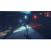 Eternights (Playstation 5)